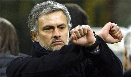 Jose Mourinho handcuffs.jpg